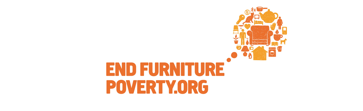 Provision of Furniture by Social Landlords