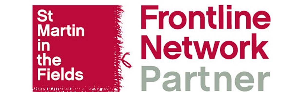 Scottish Frontline Network: Free benefits training with Child Poverty Action Group