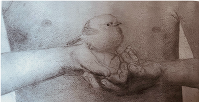 Remembering those lost to homelessness in London