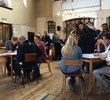 find out about Brighton and Hove Frontline Network Up and Running! Brighton and Hove Frontline Network Up and Running!