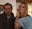 find out about A London Nightshelter A London Nightshelter