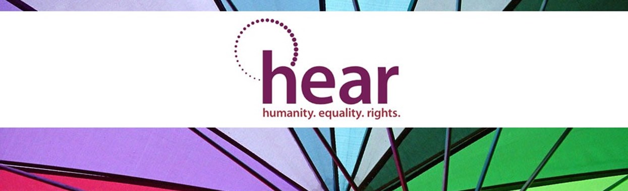You're viewing 24th Jan: Refugees: Home, Homelessness and Survival 24th Jan: Refugees: Home, Homelessness and Survival