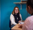 find out about Five things to consider when working with homeless migrants Five things to consider when working with homeless migrants