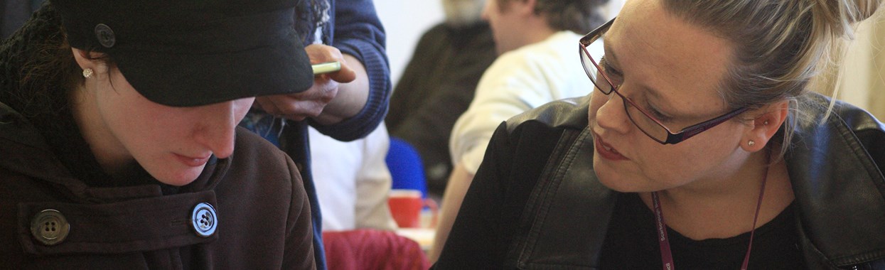 You're viewing 8th March: Client and Agency Meet Up! 8th March: Client and Agency Meet Up!
