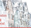 find out about How the Pan-London Housing reciprocal prevents survivors of domestic abuse from becoming homeless How the Pan-London Housing reciprocal prevents survivors of domestic abuse from becoming homeless