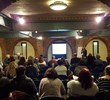 find out about Five questions on working with undocumented migrants Five questions on working with undocumented migrants