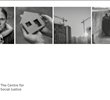 find out about  “A place to call home"  “A place to call home"