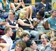 find out about The Frontline Network celebrates its first birthday and launches an Events Fund The Frontline Network celebrates its first birthday and launches an Events Fund