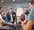 find out about A Year in the Life of the Frontline Network A Year in the Life of the Frontline Network