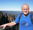 find out about Winston Churchill Memorial Trust Travelling Fellowships Winston Churchill Memorial Trust Travelling Fellowships