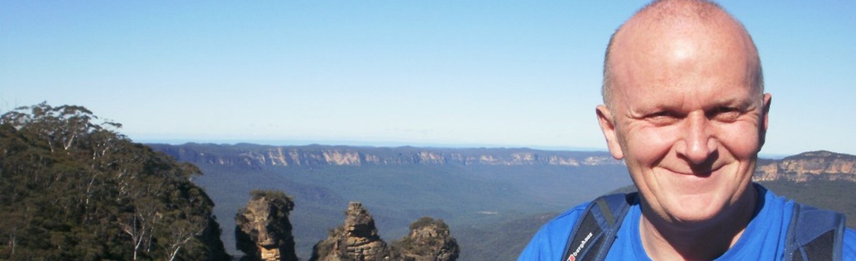 You're viewing Winston Churchill Memorial Trust Travelling Fellowships Winston Churchill Memorial Trust Travelling Fellowships