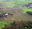 find out about Rural rough sleeping is on the rise  Rural rough sleeping is on the rise