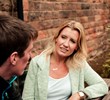 find out about The Value of Reflective Practice The Value of Reflective Practice