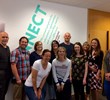 find out about Introducing our new Frontline Network Partner Organisations  Introducing our new Frontline Network Partner Organisations