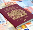 find out about Vicar's Relief Fund (VRF) ID pilot has been extended Vicar's Relief Fund (VRF) ID pilot has been extended