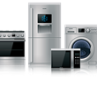 find out about Vicar's Relief Fund (VRF) partners with Glasspool Vicar's Relief Fund (VRF) partners with Glasspool