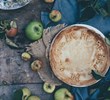 find out about Reflections on Psychologically Informed Environments (PIE) Reflections on Psychologically Informed Environments (PIE)