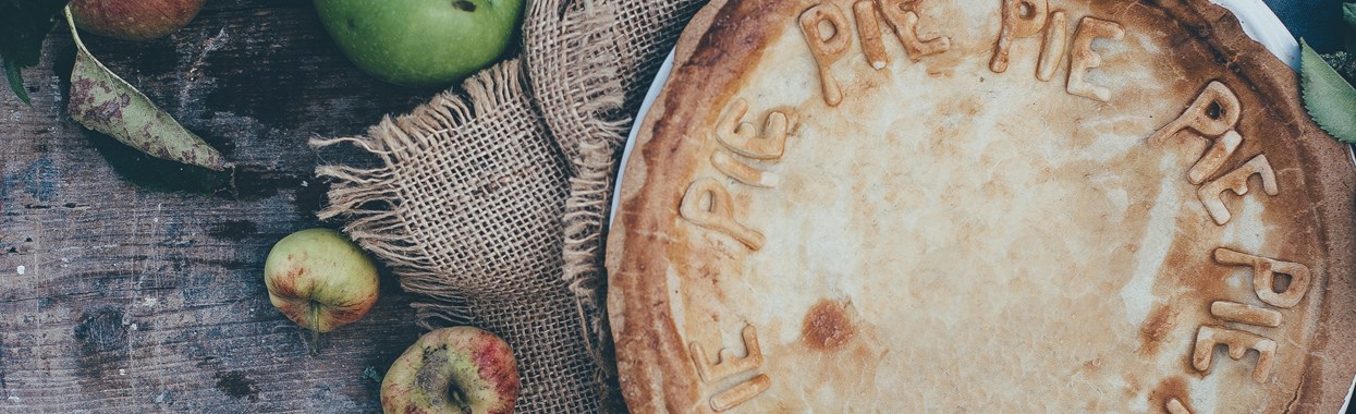 You're viewing Reflections on Psychologically Informed Environments (PIE) Reflections on Psychologically Informed Environments (PIE)