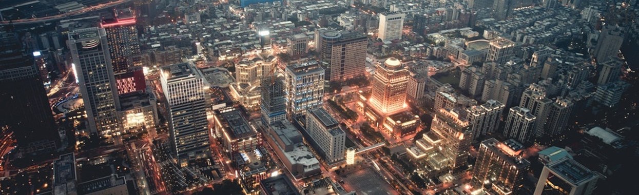 You're viewing Local Networks Local Networks