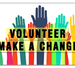 find out about Vicar's Relief Fund (VRF) Volunteers Wanted  Vicar's Relief Fund (VRF) Volunteers Wanted