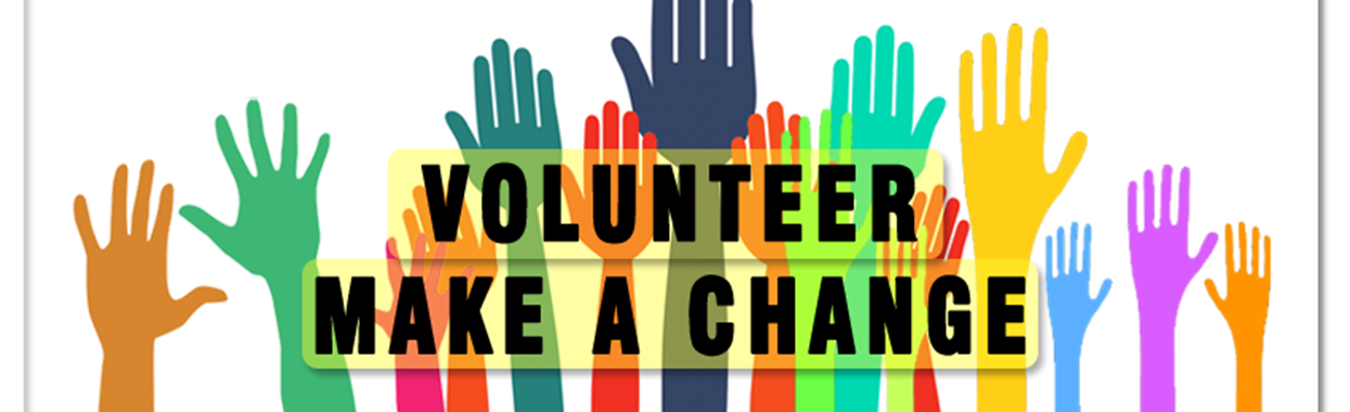 You're viewing Vicar's Relief Fund (VRF) Volunteers Wanted  Vicar's Relief Fund (VRF) Volunteers Wanted