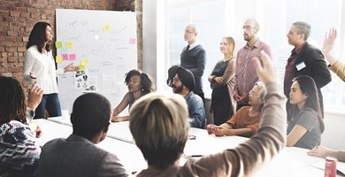 Homeless Practice Incubator Project - Legislative Theatre