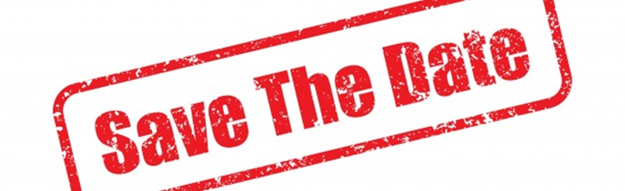 You're viewing Frontline Network Conference Frontline Network Conference