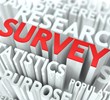 find out about Frontline Worker Survey Frontline Worker Survey