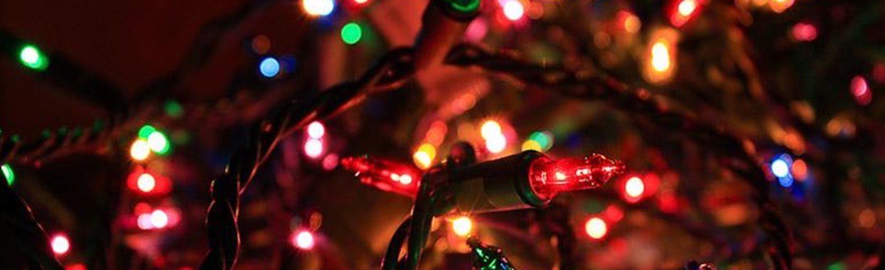 You're viewing Vicar's Relief Fund (VRF) Christmas Hours Vicar's Relief Fund (VRF) Christmas Hours