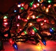 find out about Vicar's Relief Fund (VRF) Christmas Hours Vicar's Relief Fund (VRF) Christmas Hours
