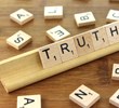 find out about The Unspoken Truth About Frontline The Unspoken Truth About Frontline