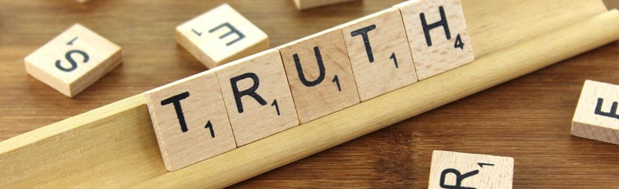 You're viewing The Unspoken Truth About Frontline The Unspoken Truth About Frontline