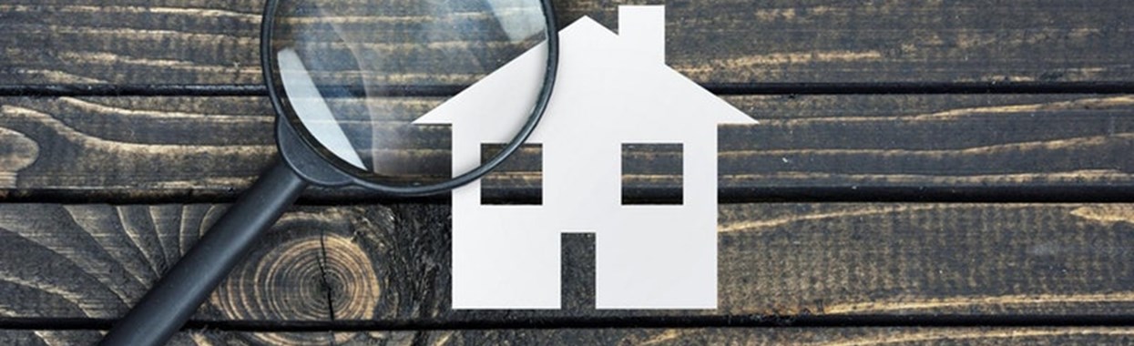 You're viewing Homeless Practice Incubator Project - Modular Housing Homeless Practice Incubator Project - Modular Housing