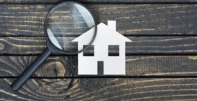 Homeless Practice Incubator Project - Modular Housing