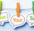 find out about Vicar's Relief Fund (VRF) Arrears Survey Vicar's Relief Fund (VRF) Arrears Survey
