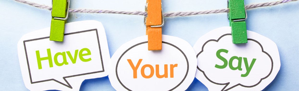 You're viewing Vicar's Relief Fund (VRF) Arrears Survey Vicar's Relief Fund (VRF) Arrears Survey
