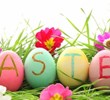 find out about Vicar's Relief Fund (VRF) Easter Hours  Vicar's Relief Fund (VRF) Easter Hours
