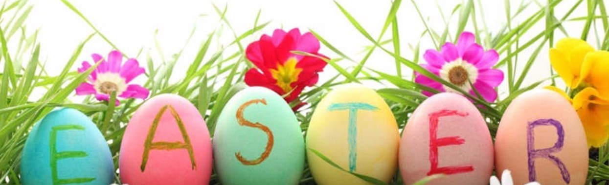 You're viewing Vicar's Relief Fund (VRF) Easter Hours  Vicar's Relief Fund (VRF) Easter Hours