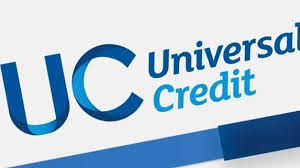 New resources on Universal Credit launched for frontline workers