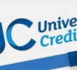 New resources on Universal Credit launched for frontline workers