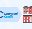 find out about Universal Credit: Effects on frontline services and clients Universal Credit: Effects on frontline services and clients
