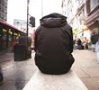 find out about The Hostile Environment The Hostile Environment