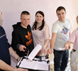 find out about Moving on from temporary accommodation  Moving on from temporary accommodation