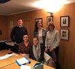 find out about Changing Lives Shadowing Mayday in Oxford   Changing Lives Shadowing Mayday in Oxford