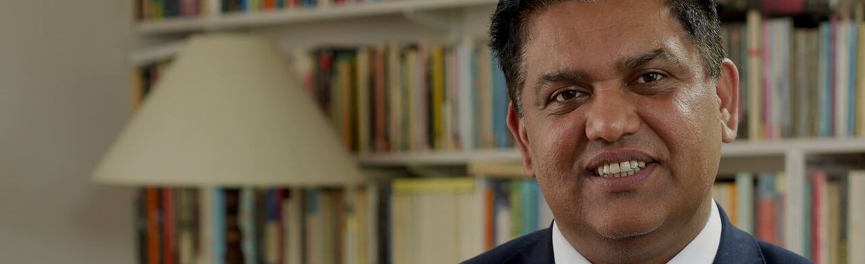 You're viewing An initiative to tackle health inequalities for people who are homeless An initiative to tackle health inequalities for people who are homeless