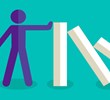 find out about Calls from the Frontline to end homelessness in Scotland Calls from the Frontline to end homelessness in Scotland