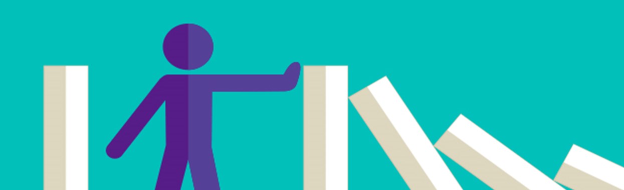 You're viewing Calls from the Frontline to end homelessness in Scotland Calls from the Frontline to end homelessness in Scotland