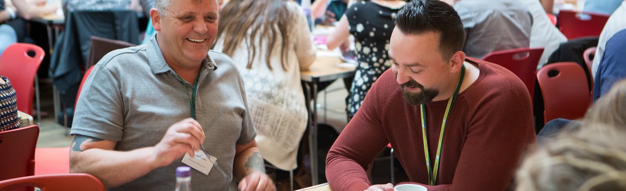 You're viewing Resources from 'Wellbeing on the Frontline'.... Resources from 'Wellbeing on the Frontline'....