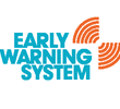 find out about CPAG - Early Warning System CPAG - Early Warning System