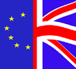 find out about Brexit: Supporting Vulnerable Europeans Brexit: Supporting Vulnerable Europeans